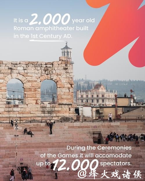 米兰-科尔蒂纳冬奥会应该看什么？冰面之外，时间留下的回声