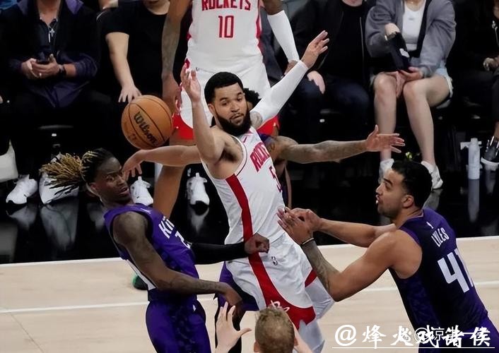 格林34分火箭送鹈鹕5连败 爵士克活塞止3连败 格林34分火箭送鹈鹕5连败 爵士克活塞止3连败