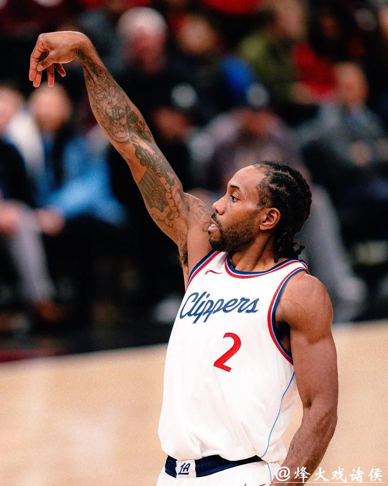 哈登27分快船送鹈鹕十连败 黄蜂负公牛八连败 哈登27分快船送鹈鹕十连败 黄蜂负公牛八连败