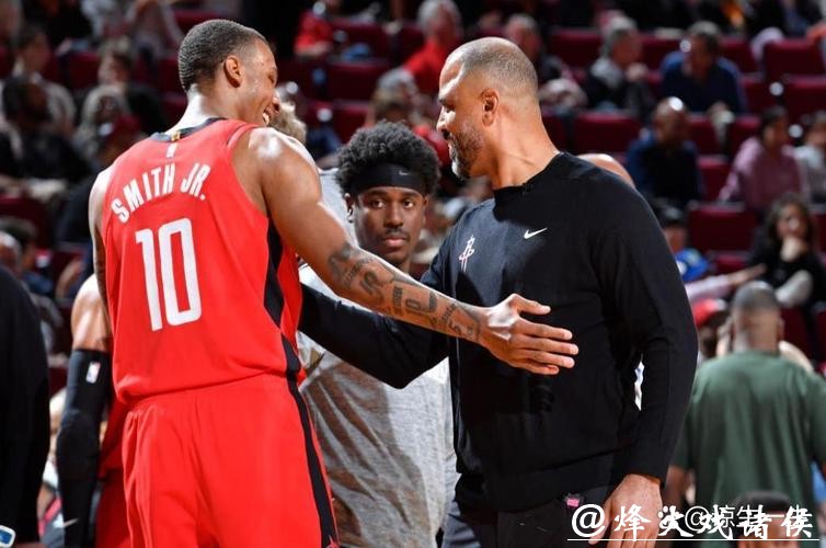 格林34分火箭送鹈鹕5连败 爵士克活塞止3连败 格林34分火箭送鹈鹕5连败 爵士克活塞止3连败