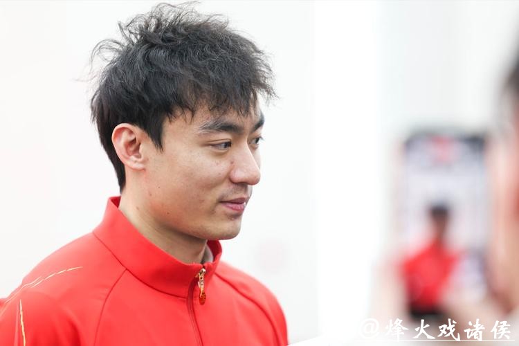 殷正：在米兰冬奥会滑出最好水平