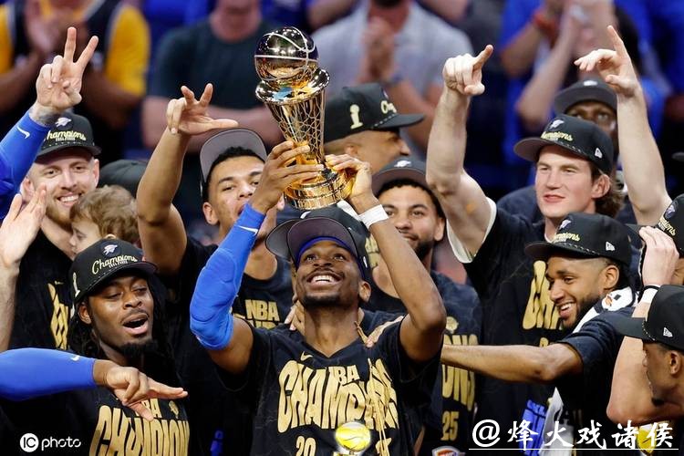 雷霆力克卫冕冠军豪取15连胜 鹈鹕轻取奇才 雷霆力克卫冕冠军豪取15连胜 鹈鹕轻取奇才