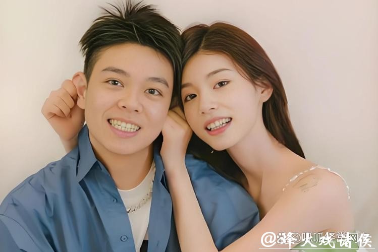 周放刘畅:24年“古董级”CP,凭啥零炒作却让观众嗑到真糖? 周放刘畅:24年“古董级”CP,凭啥零炒作却让观众嗑到真糖?