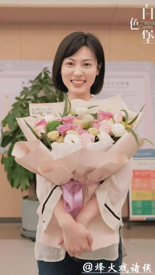 周放刘畅:24年“古董级”CP,凭啥零炒作却让观众嗑到真糖? 周放刘畅:24年“古董级”CP,凭啥零炒作却让观众嗑到真糖?