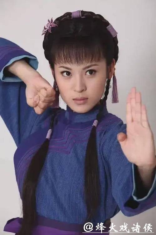 周放刘畅:24年“古董级”CP,凭啥零炒作却让观众嗑到真糖? 周放刘畅:24年“古董级”CP,凭啥零炒作却让观众嗑到真糖?