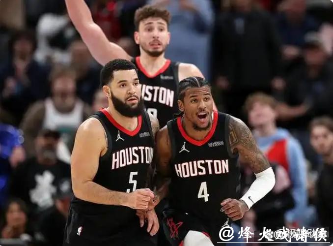 库里13分李凯尔8分 勇士擒灰熊3连胜排西部第2