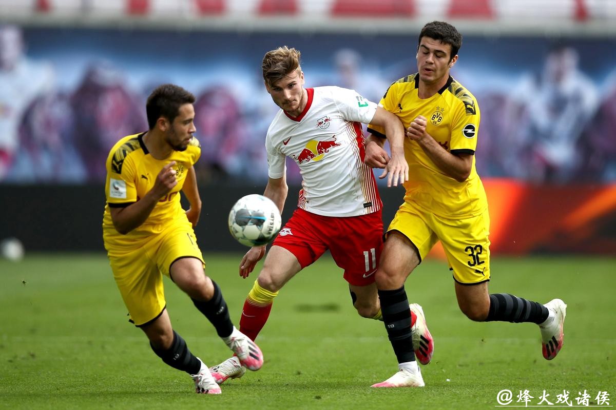 德足球职业联盟:希望下赛季9月开赛 球迷回归赛场 德足球职业联盟:希望下赛季9月开赛 球迷回归赛场