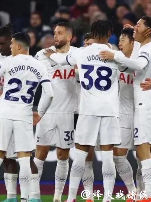 英超综合:曼联客胜阿森纳 库尼亚远射制胜 英超综合:曼联客胜阿森纳 库尼亚远射制胜