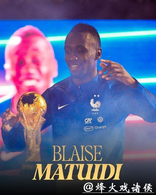 米兰冬奥会丨走过巅峰，他们不留遗憾