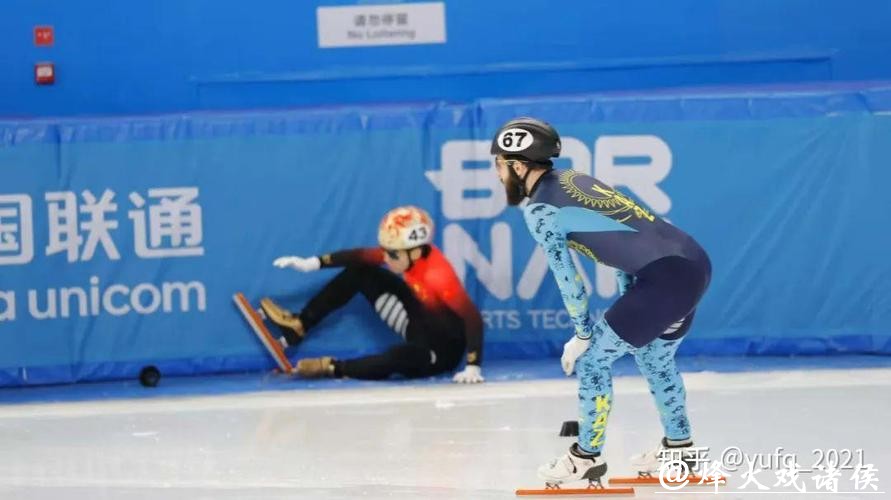 短道速滑首金诞生！东道主意大利夺冠！中国短道队遗憾失误，无缘奖牌！