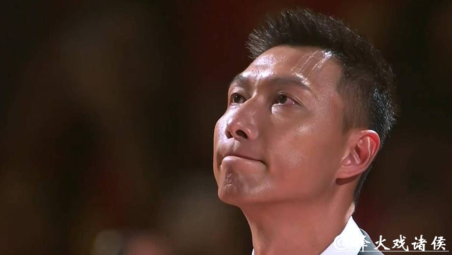 易建联的沉默耐人寻味 还能微微一笑反转吗 易建联的沉默耐人寻味 还能微微一笑反转吗